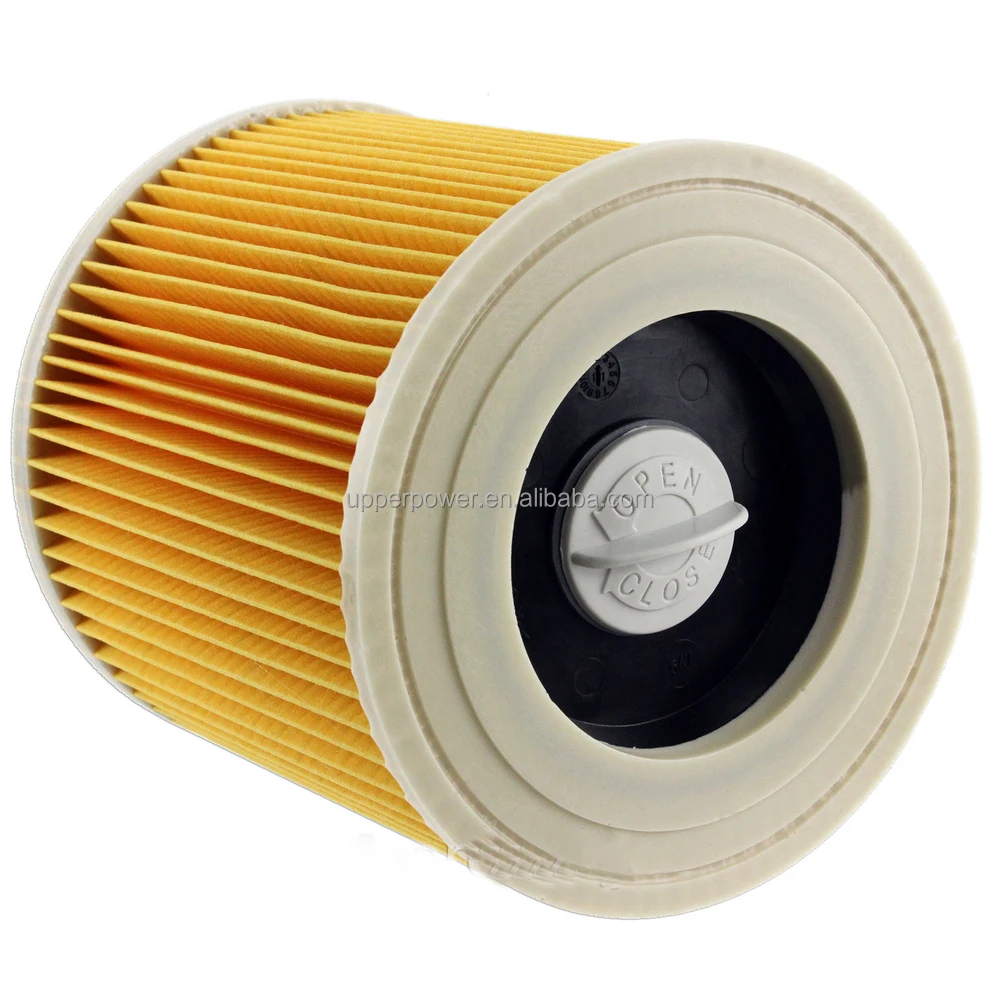 Replacement Karcher Wet \u0026 Dry Vacuum 