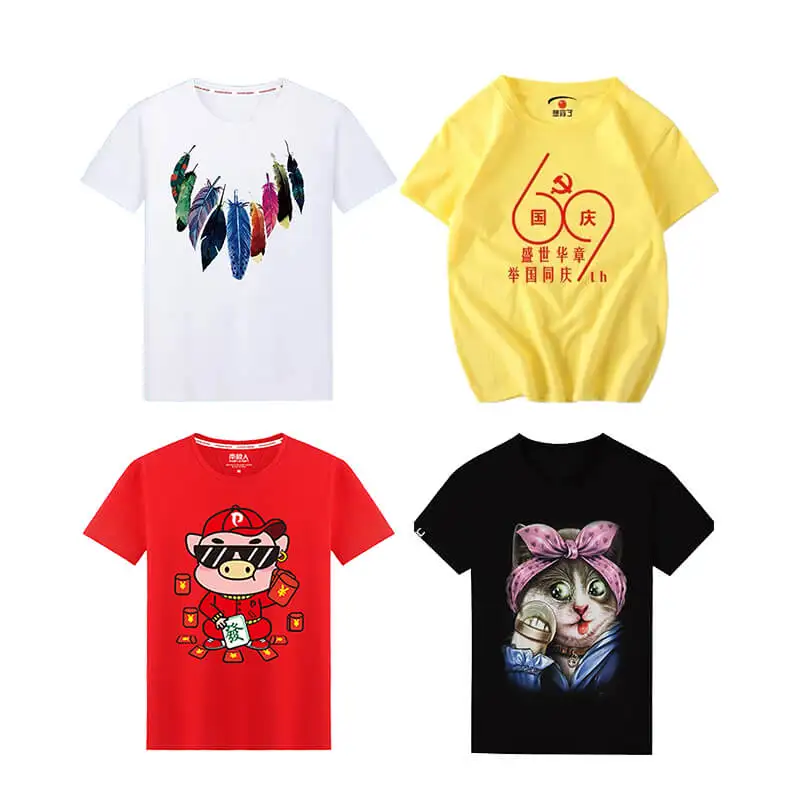 Принтер для футболок размера A3, лучшие принтеры dtg 2018