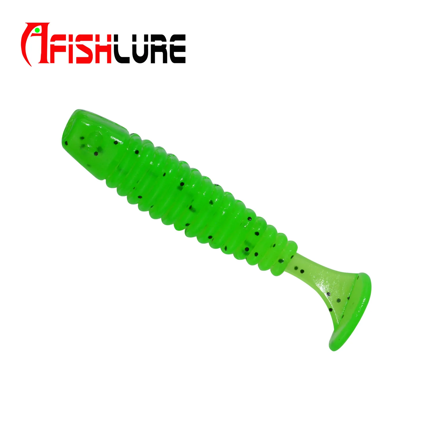 Weihai Afishlure Fishing Tackle Co.,ltd