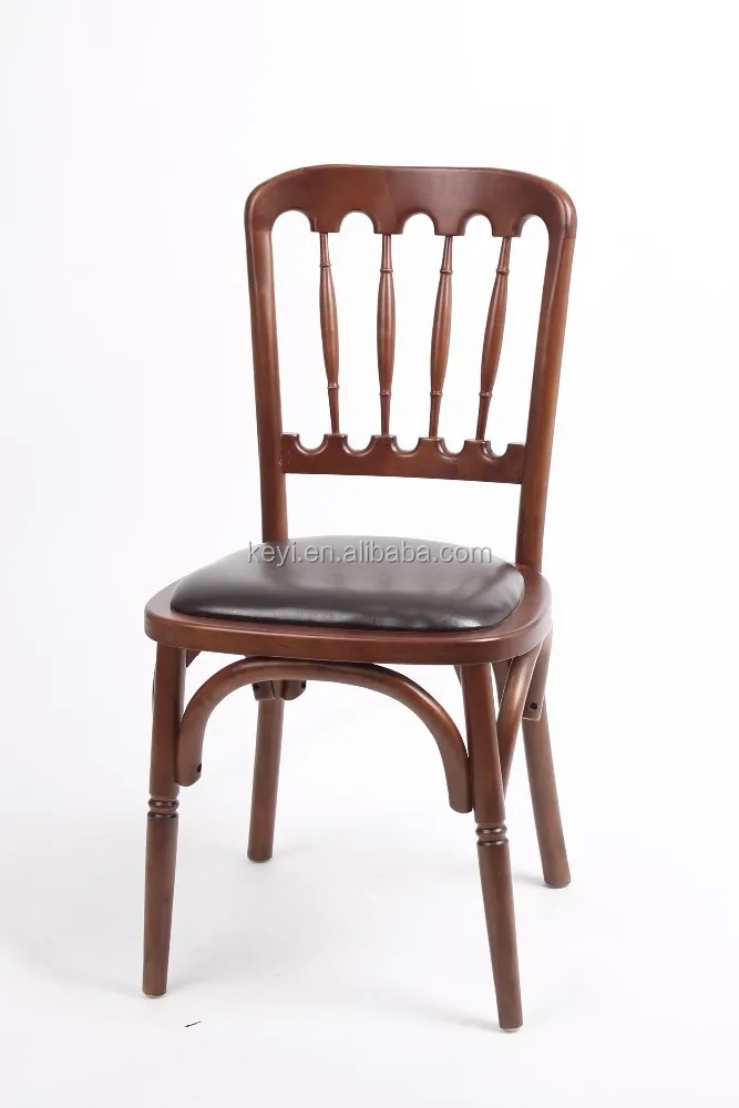 Classic Wooden Tiffany Dining Chair Restaurant Chair Chateau Chair Napoleon Chairs Ch 263 Buy Tiffany Restaurant Wooden Chair Classic Chateau Chair Wooden Napoleon Chairs Product On Alibaba Com