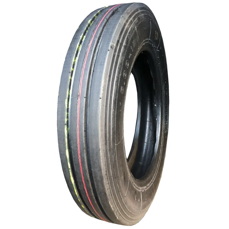 Bostone Factory Hot Sale Front Agricultural Tractor Tire 6 00 16 6 50 16 F2 Pattern Buy 6 00 16 6 00 16 F2 6 50 16 F2 Product On Alibaba Com