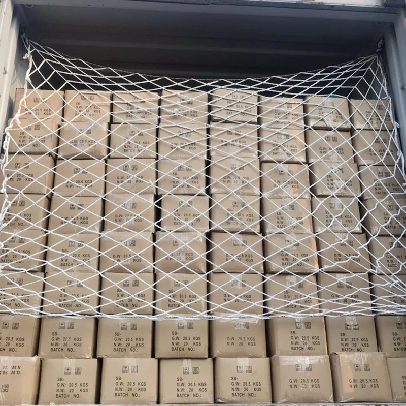 Natural Coconut Candle Wax Wholesale Virgin Coconut Soy Wax For Candle