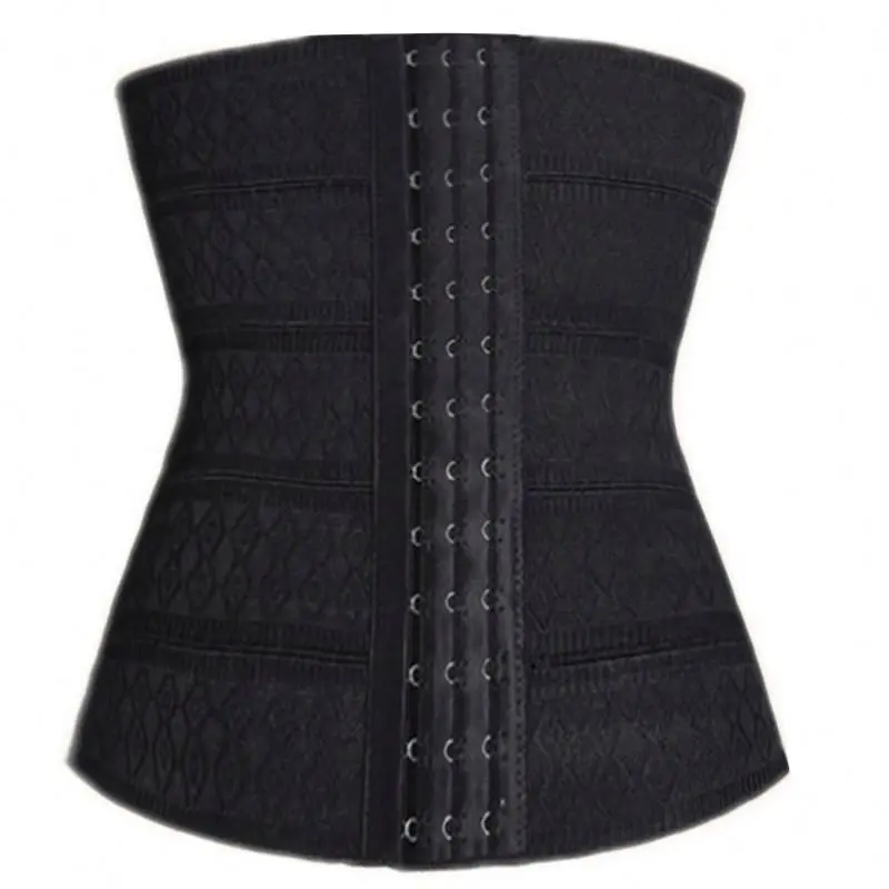 breathable waist cincher