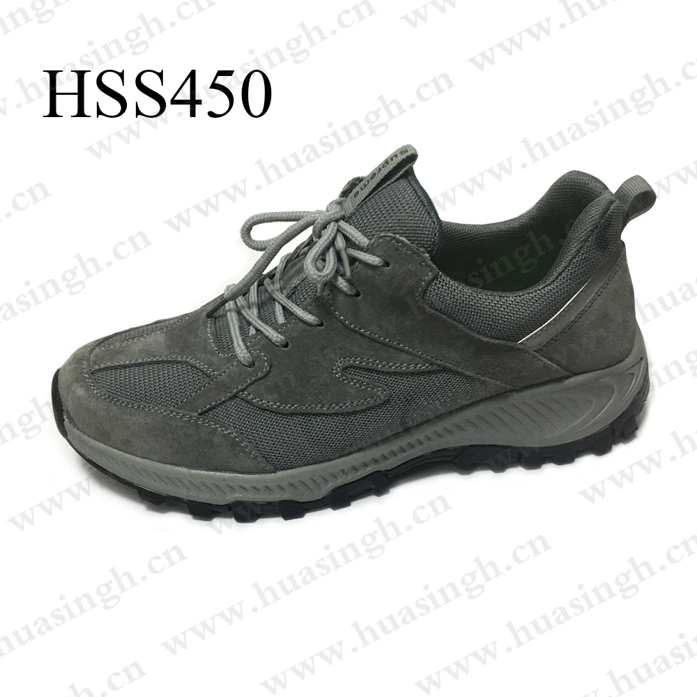 HSS450-1