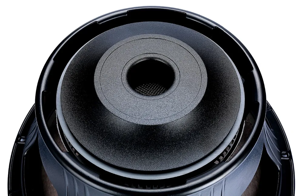 MR18-8A Dj Bass Big Power Full Range Line Array Coaxial 18'' Pro Audio P  Audio Empty Box Wholesale Factory Subwoofer Speaker 124