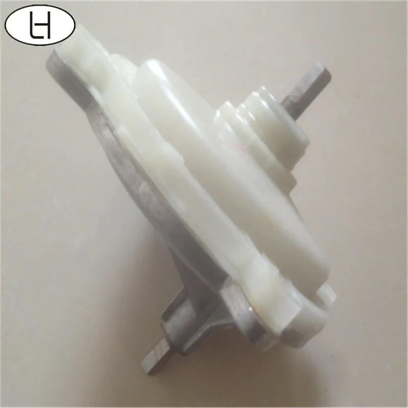 lg top loader washing machine gearbox repair