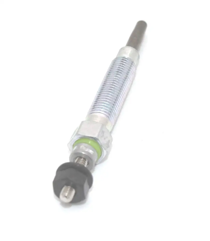 FOR HYUNDAI H100 GLOW PLUG SET OEM 36710-42021/ 36710-42020