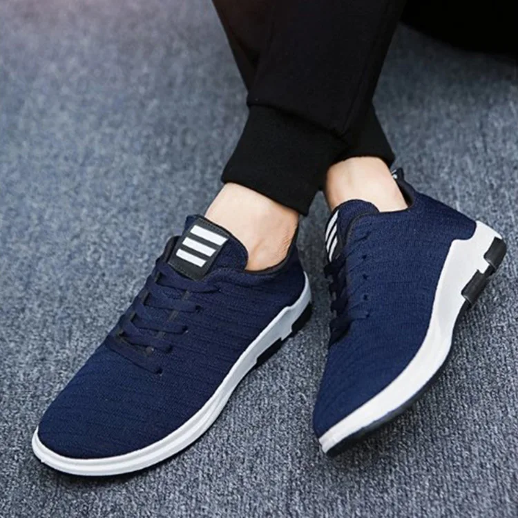 
 Оптовая продажа обуви, удобная спортивная обувь, дизайн вашей собственной обуви  