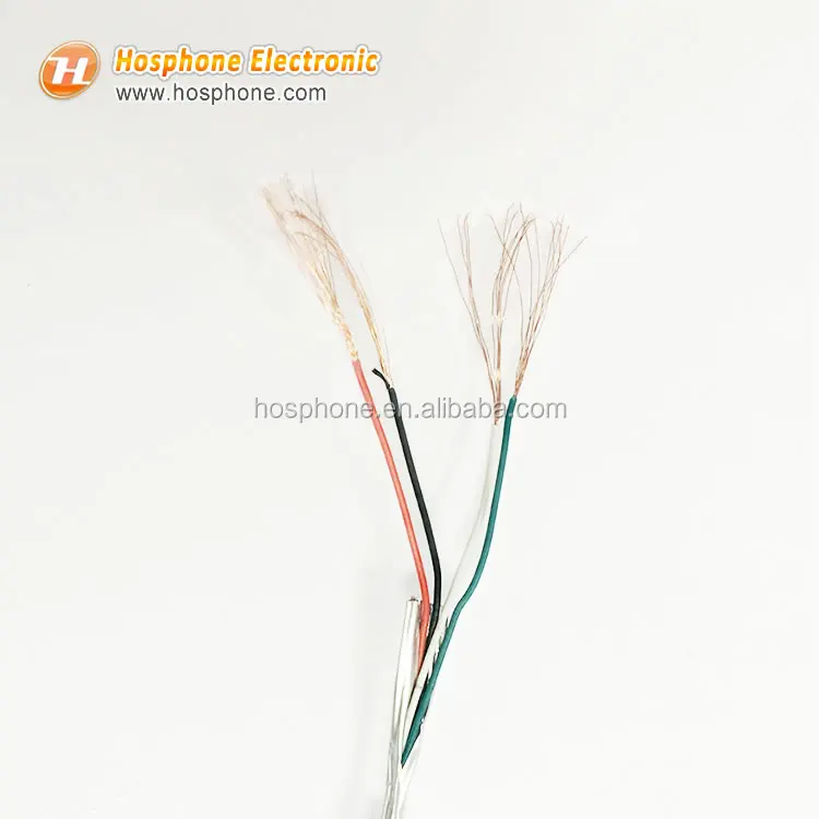 
Оптовая продажа с завода, самый дешевый Micro USB кабель для передачи данных Android V8, зарядный кабель для Samsung Galaxy s4 