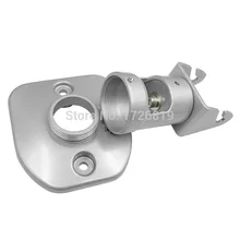 Deluxe Edition Universal Projector Bracket Ceiling Mount Aluminum Wall Brackets Holder for Projector Hanging Accessories
