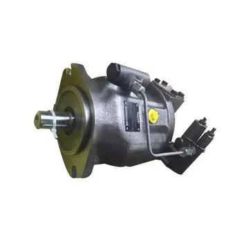 内田レックスロス A10V 可変容量油圧ピストンポンプ| Alibaba.com