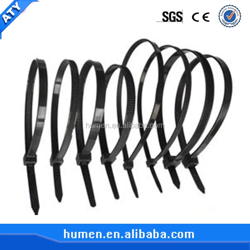 
Безопасные булавки для блокировки пластиковой ленты 