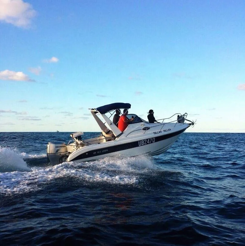 Qd 20 5 Cabin Wholesalers Sea Lake Water Sea Ray Yachts For Sale Buy Luxury Super Yachts For Sale Sea Ray Yachts For Sale Yacht For Sale Product On Alibaba Com