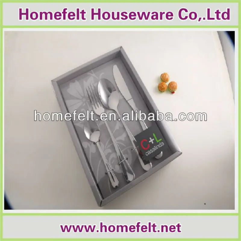 очаровательный подарок индийский ящики производителя