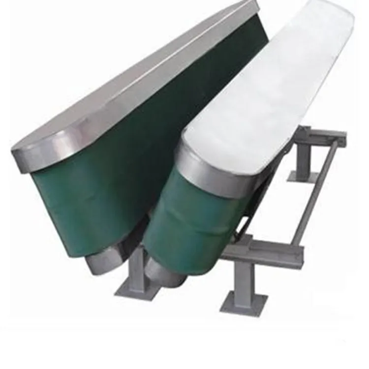 1000 Sheep Slaughter Equipment Sheep Breeding Slaughterhouse