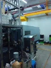 Shenzhen Ivoduff Co., Ltd. 1