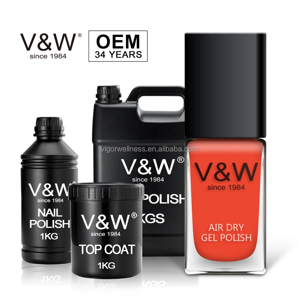Китай, оптовая продажа, лак для ногтей 2018, Лидер продаж, oem, лак для ногтей на водной основе