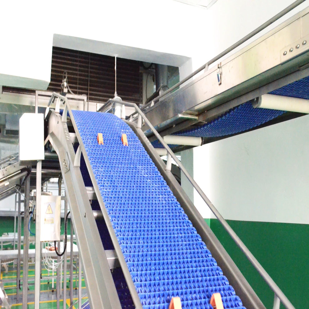 New livestock slaughtering machine halal slaughterhouse equipment for cattle slaughtering production line