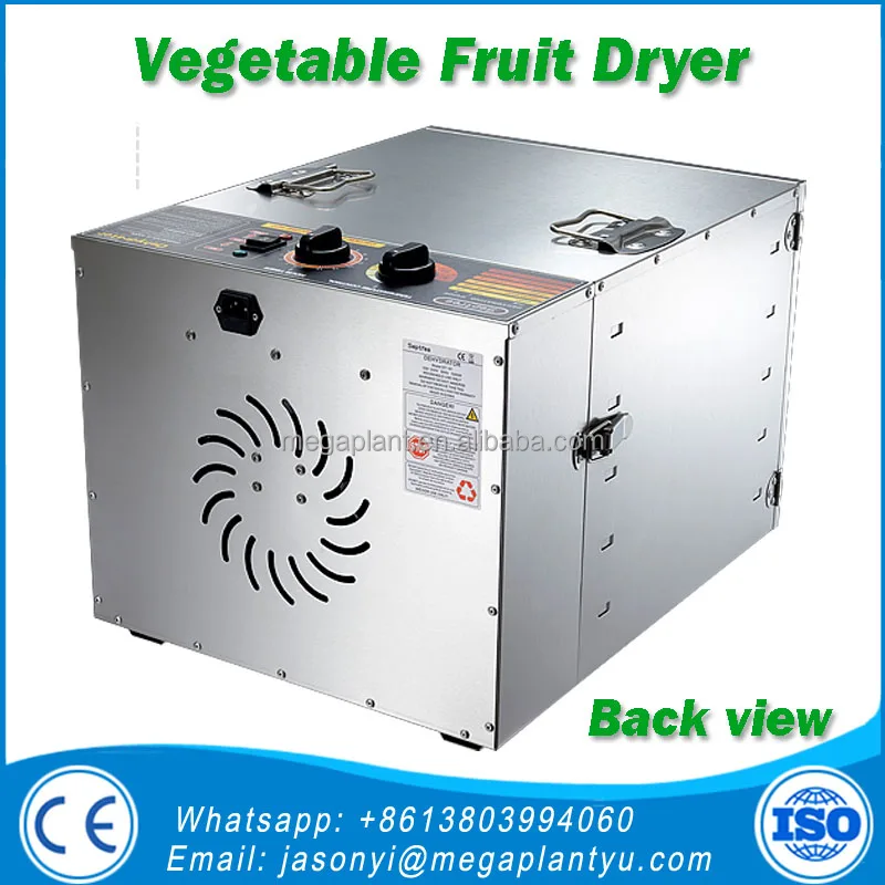 Excepcional máquina secadora de centrifugadora de frutas y verduras en  descuentos inmejorables - alibaba.com