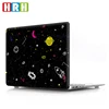 Painted space