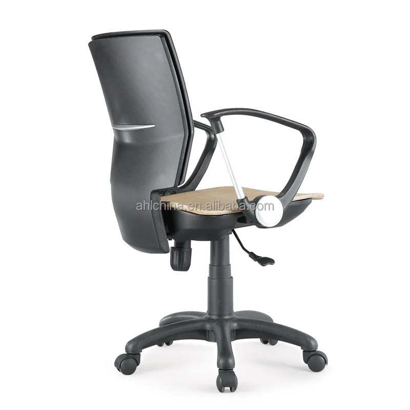 Комплекты запчастей для офисных стульев