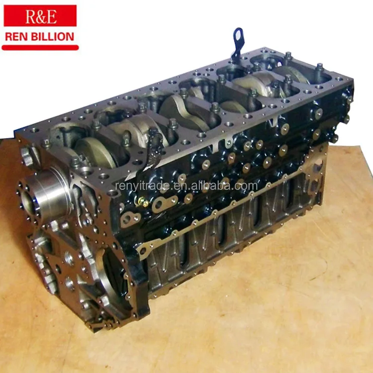 6 Cylinder Cars New Isuzu Engine 7 79l Short Block For Sale Buy 6 Cylinder Cars Isuzu Engine 7 79l Short Block For Sale Product On Alibaba Com