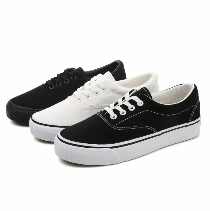 
 Розничный запас, простые пустые кроссовки, мужские оригинальные брендовые кроссовки, мужская обувь для скейтборда  