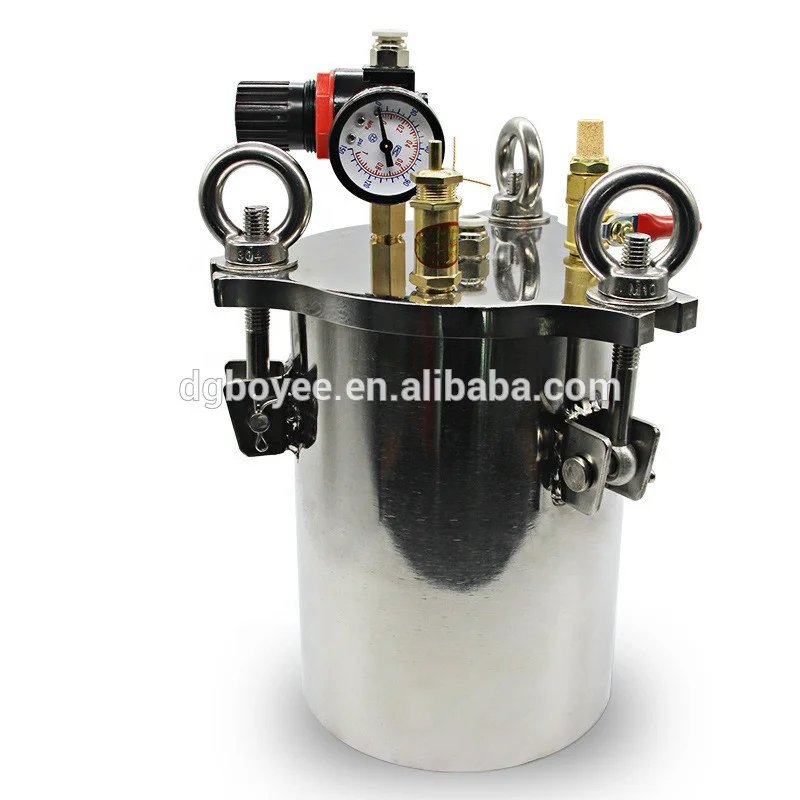 AB клейкий 1:1 2:1 3:1 миксер цифровой автоматический клеевой диспенсер купольная машина