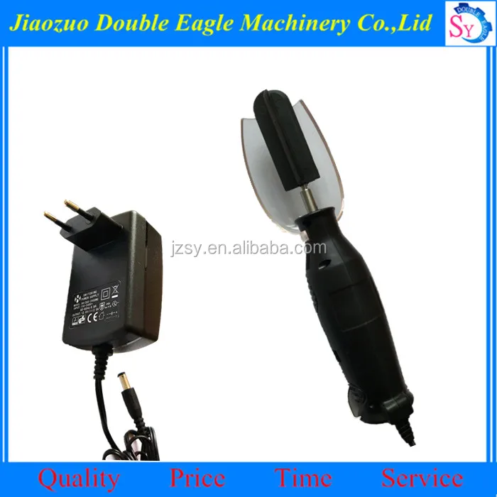 catfish cleaning tools