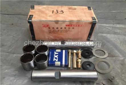 K　ニュースキン製品 Amazon.co.jp: 【NUSKIN】ニュースキン genLOC ガルバニック