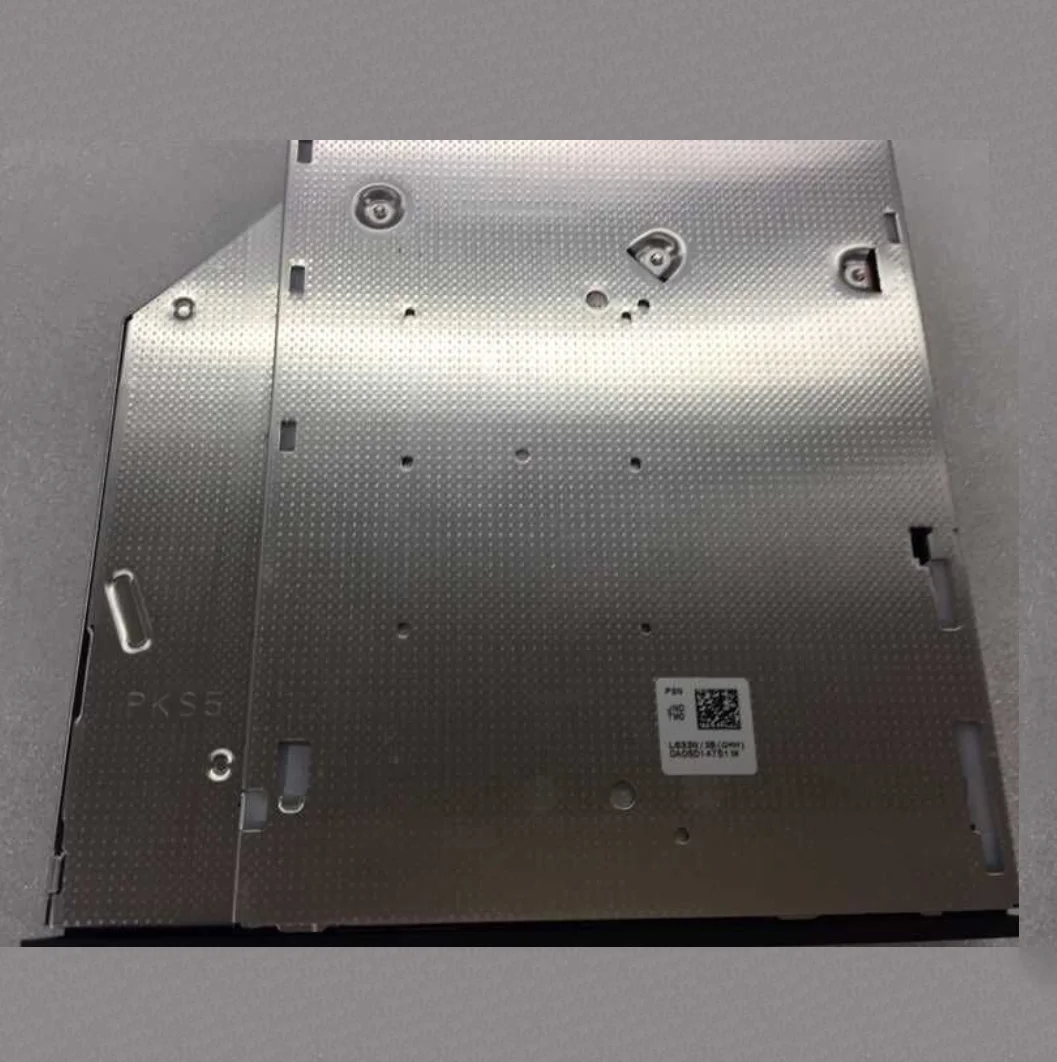 
TS-L633 для 8X SATA Внутренний большой выбор цветов-двухслойная тонкая DVD + RW привод 