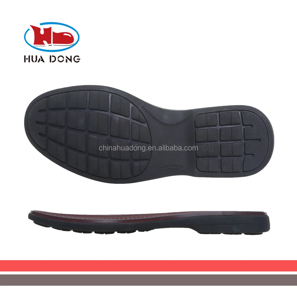 Zool Expert Huadong Stiksels Ontwerp Verkoop Goede Rubber Schoen Zool Uit  China Fabriek - Buy Rubber Non-marking Zool,Casual Schoenen Zool Mannen  Casual Schoenen Zool Mannen Sport Zool,Custom Zool Product on Alibaba.com