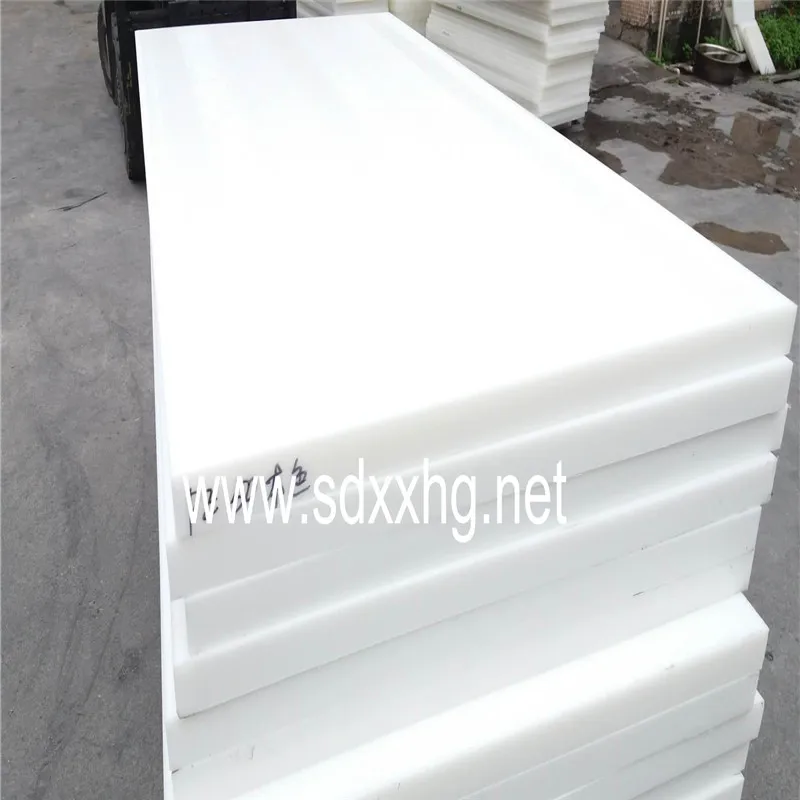 pp Cutting Boards for Leather pp Clicking Board for Leather Cutting Machine