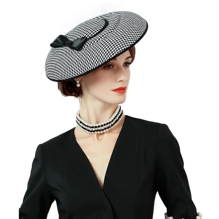 Fascinator Hat,Fascinator Hats 