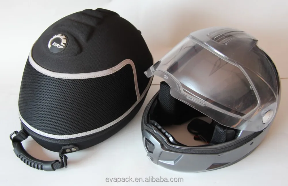 bad lieutenant snowboard helmet Giro Bad Lieutenant Helmet