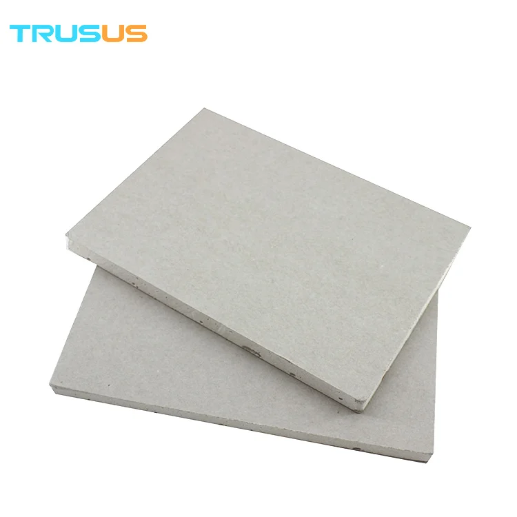 Gypsum Board Myanmar Office Partition Partition Price in India