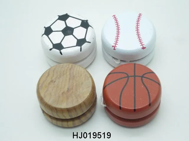 HJ019519