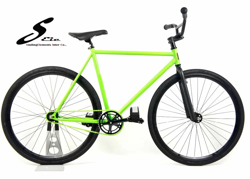 Ridewill bike 2060051 guidon bmx diametre 222mm longueur 620mm argent