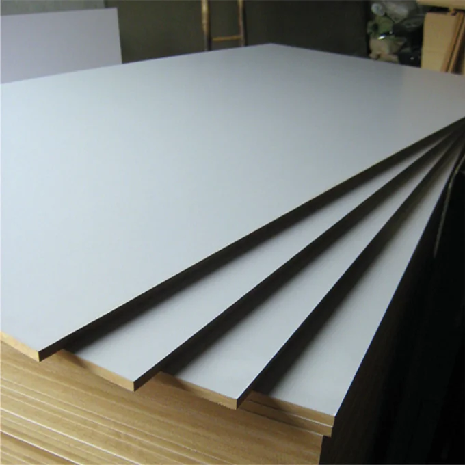 Лист лдсп 10. Клен танзау цвет лдсп. Лист лдсп 10. Плита мдф 10мм (2,07х2,8). Лдсп бук бавария 5113.