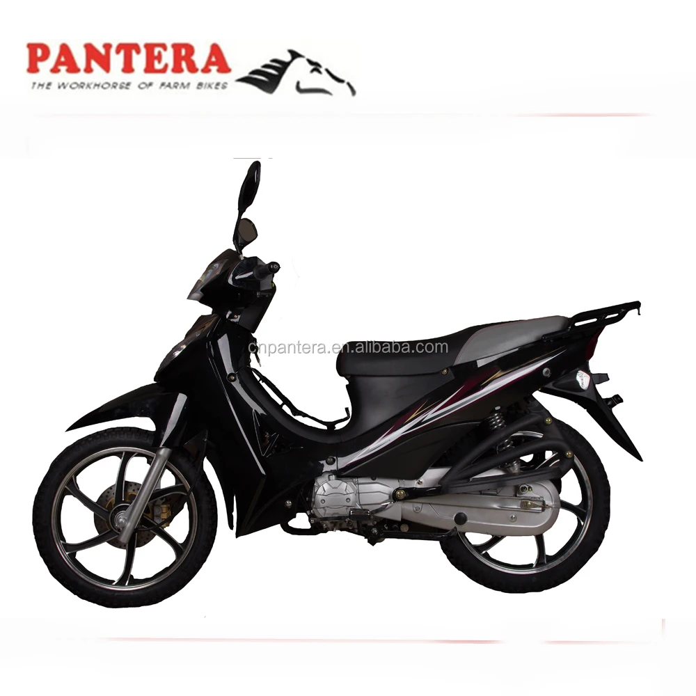 New Design Biz 110 Chinese Cheap 110cc Cub Motorcycle 125cc Motorcycles 110cc Motorcycle From China