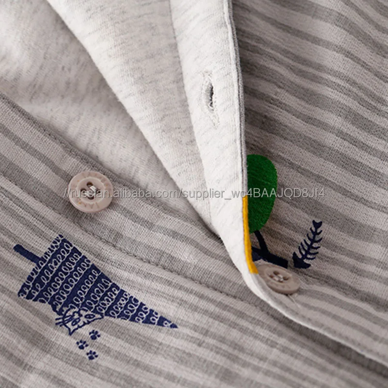 sambede 1 - 5 лет дети и дети с длинными рукавами и одежду для мальчиков зимы мягкие frabic sm7d30643 малых