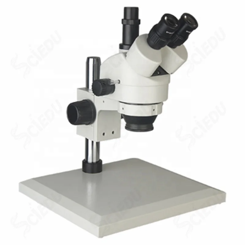 Для чего зеркало в микроскопе. P11 микроскоп. Микроскоп бинокулярный Baku BX-3b. Офтальмологический зеркальный микроскоп SP-1р. Зуботехнический микроскоп Zumax.
