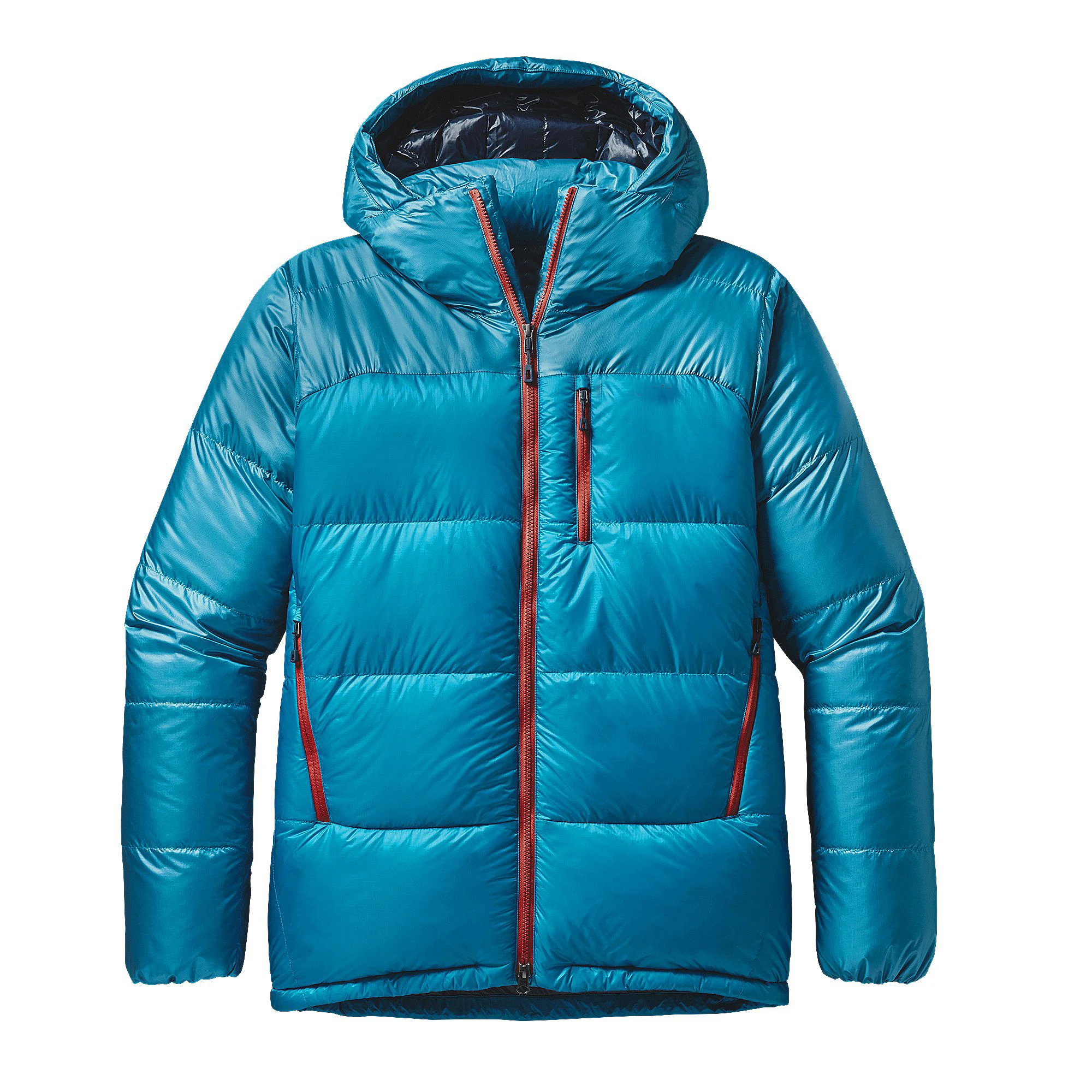 Patagonia Официальный Сайт В России Интернет Магазин