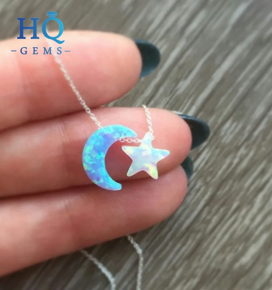 Fashion Jewelry 925 Sterling Silver 