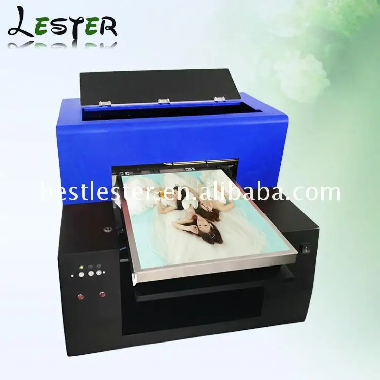 DX5 Print Head 6 Color Texjet Plus Dtg Printer Quality Assurance Lowest Price