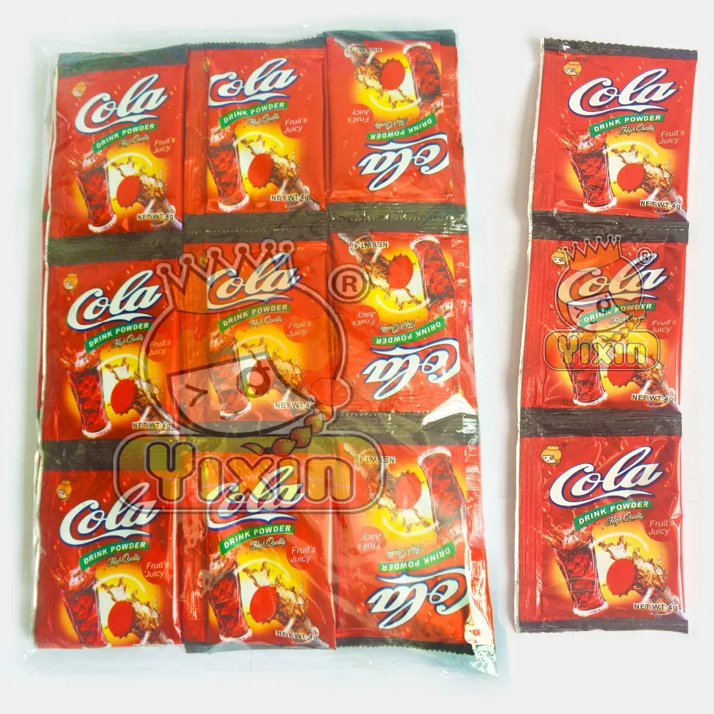 Concentrated InstantオレンジJuice Drink Powder| Alibaba.com