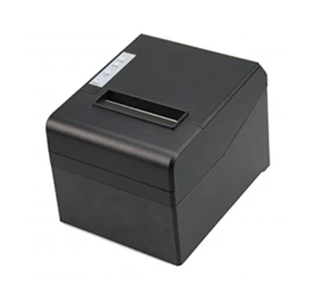 micro thermal printer