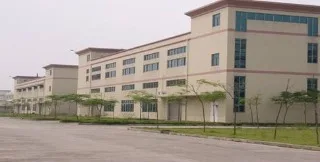 ZHENGZHOU TROPHY SHINE CO., LTD. 1