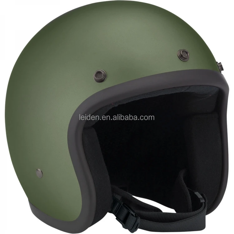 Awina Helmet TN 8658