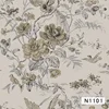 N1101